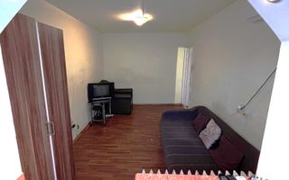 Apartament 2 camere, aproape de piata Doina, Sagului - Poză 2