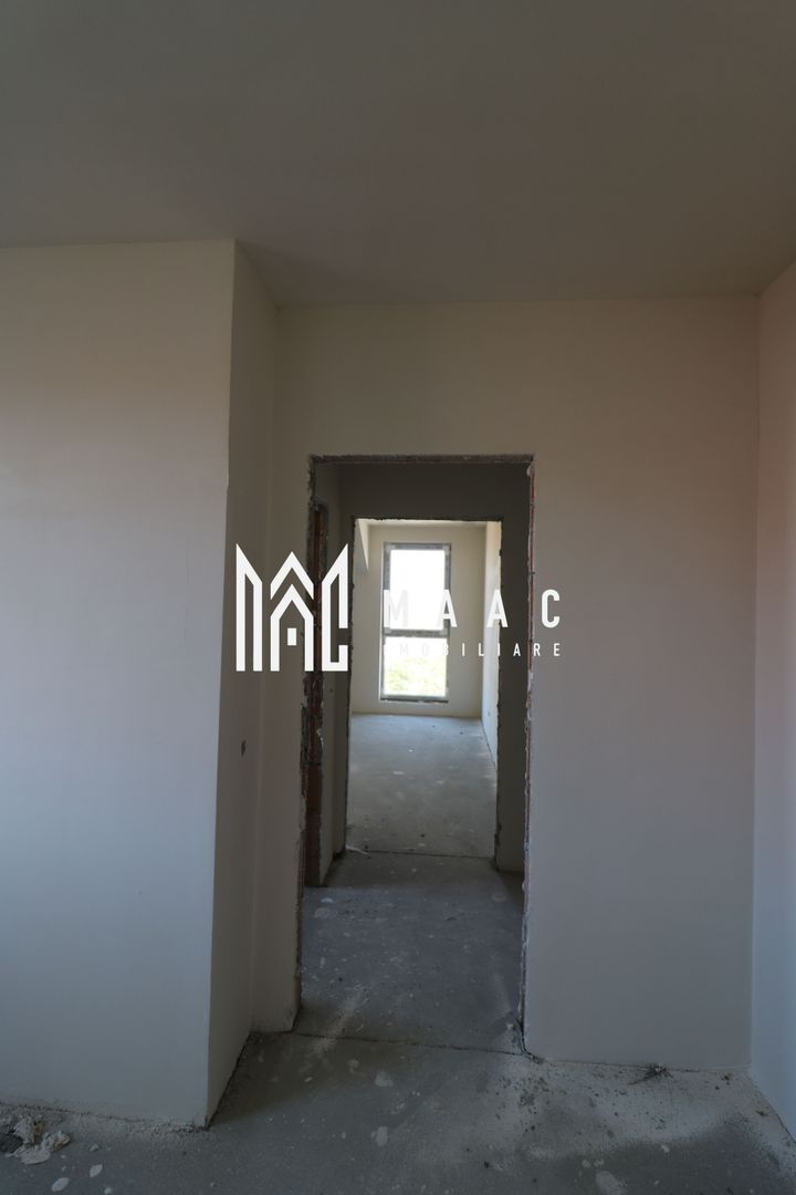 Comision 0% | Casa 4 camere | Loc de parcare | Curte - Poză 10