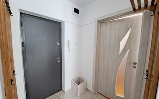 Apartament decomandat, recent renovat, zona strazii Dorobantilor! - Poză 16