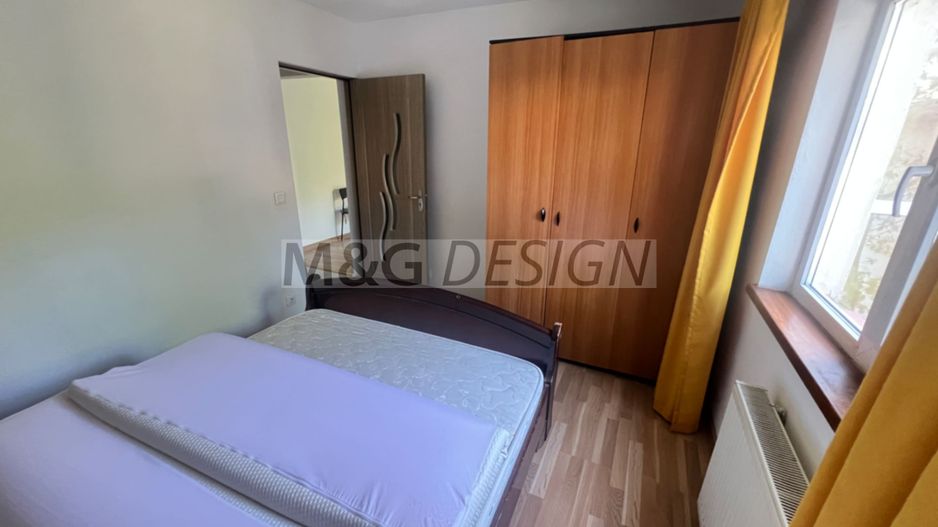 2 Cam. Soarelui | Etaj 1 | Mobilat - Poză 7