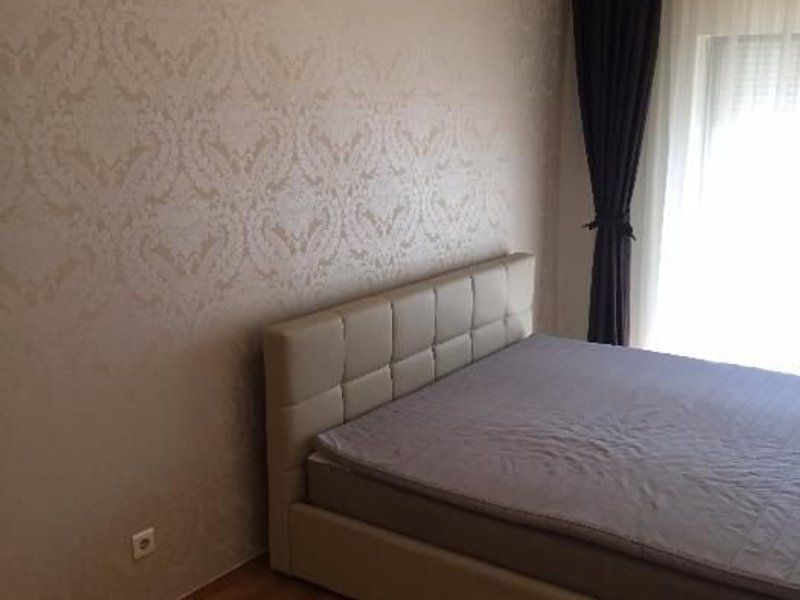 Apartament 2 camere in Natura Residence-Aleea Privighetorilor - Poză 4