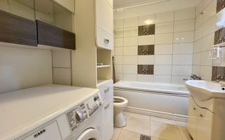 Apartament 2 camere | Garaj | Zona Parcul Poligon | Floresti - Poză 6