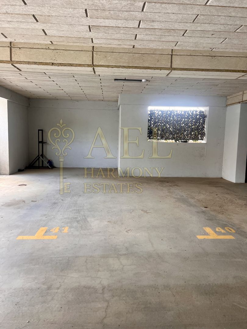 Apartament *2 camere* Titan 4 Residence | 56,7 mp | Comision 0% - Poză 22