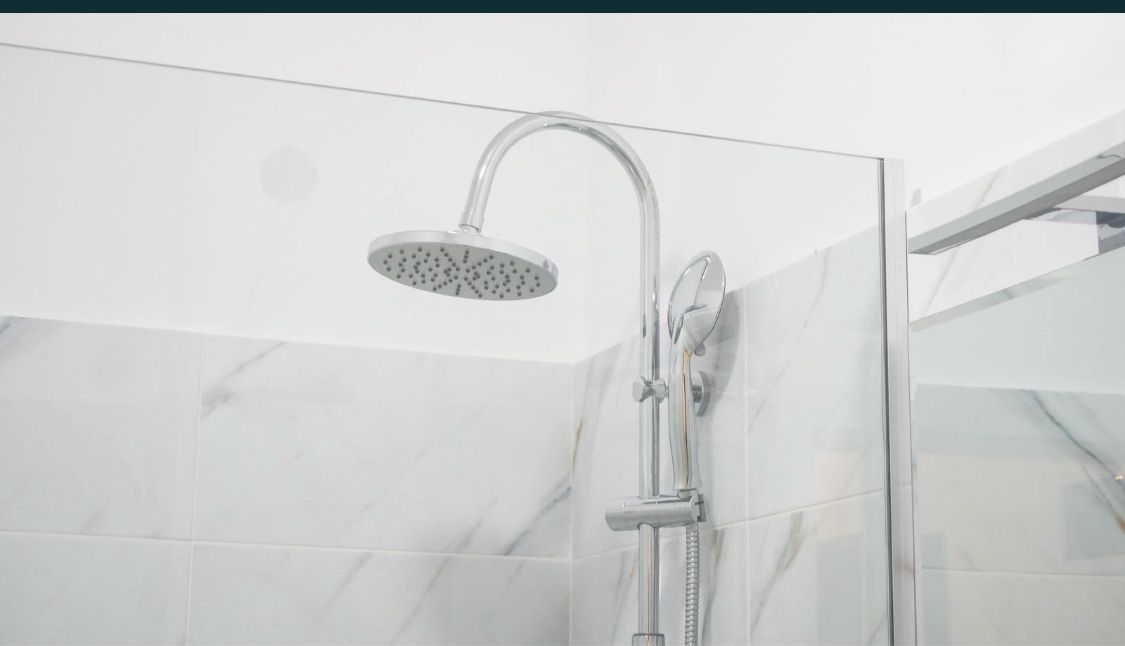 Studio 36 mp Lumina Residence finisaje la cheie - Poză 5