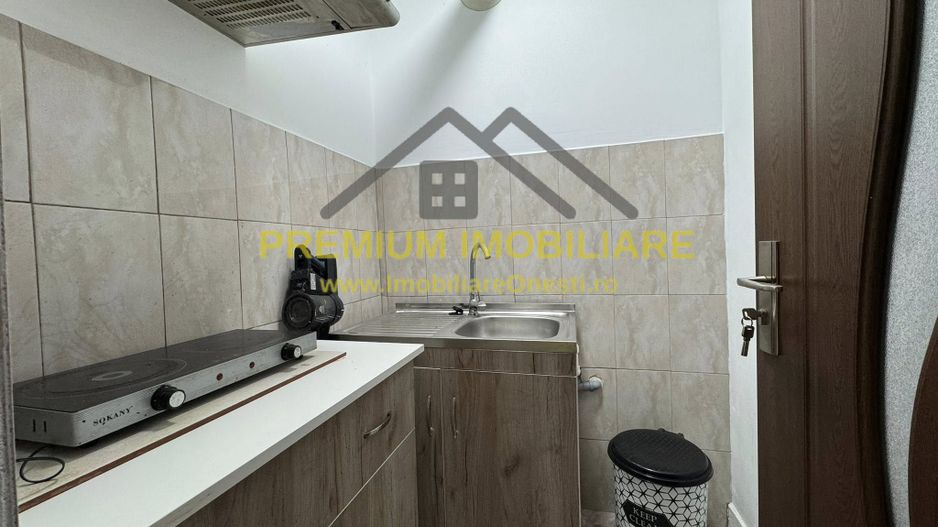 Garsoniera Cf 1 - Zona centrala - Poză 5