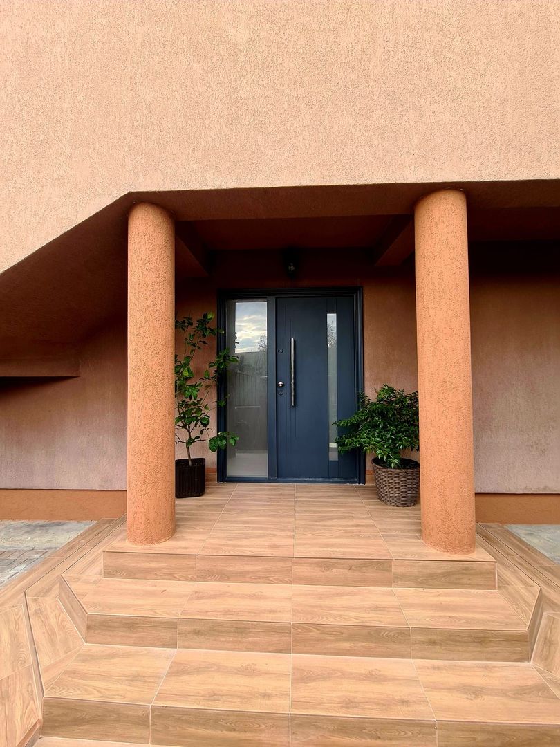 Casa de vanzare / Goranu - Poză 15