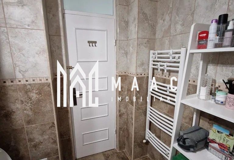 Apartament 3 camere | 63 MP | 2 Balcoane | Turnisor - Poză 16