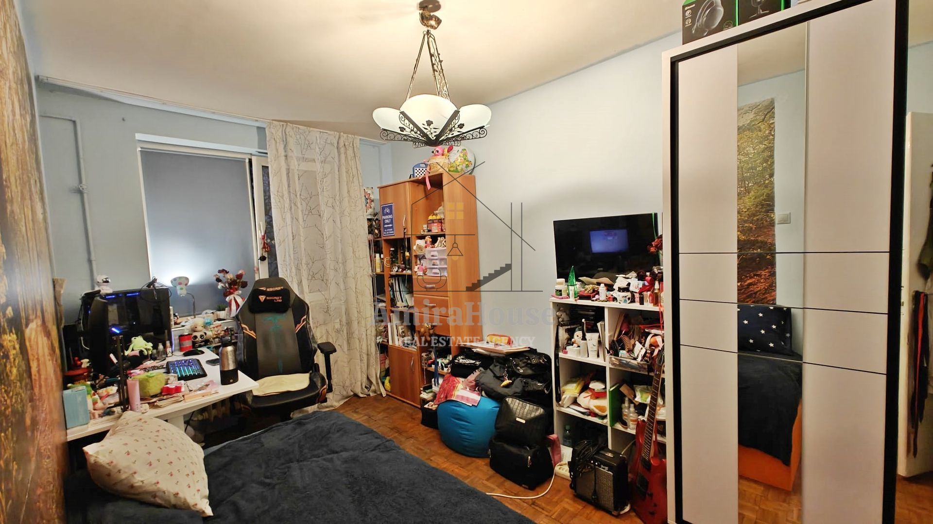 Super pozitionare ! 3 camere zona Iulius Mall - Poză 8