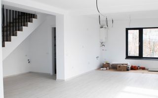 Stil Mediteranian/Finisata/Locatie Centrala - Poză 10