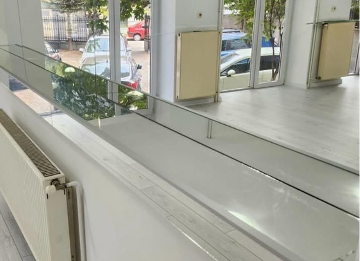 Spațiu birouri Unirii T452a - Poză 5