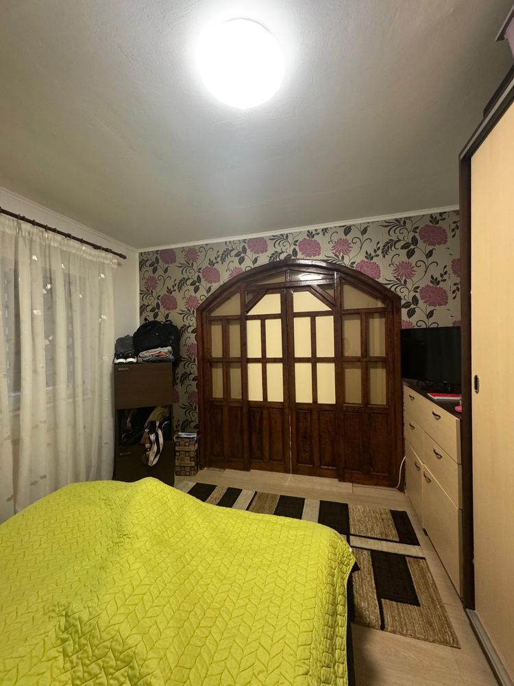 Apartament 2 camere semidecomandat 42 mp etaj 1 Marasti - Poză 4