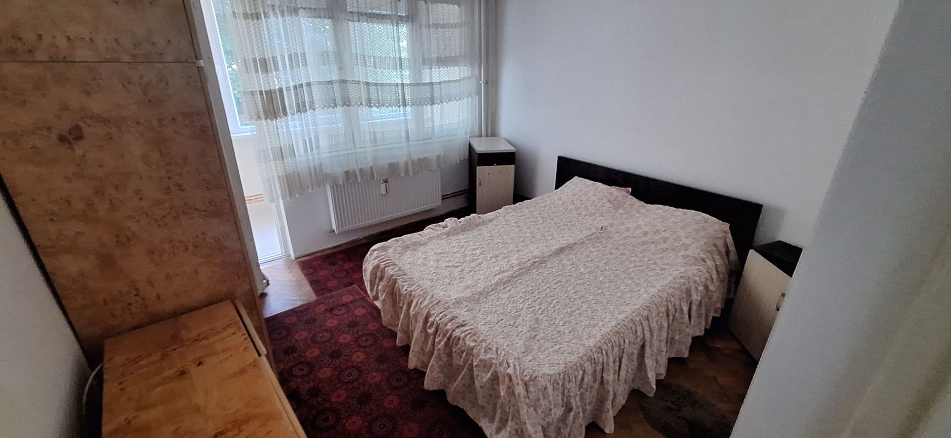 Apartament 2 camere. Zona centrala! - Poză 12