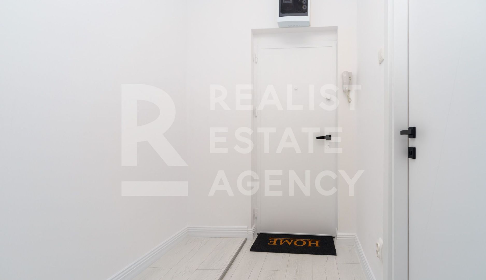 Vânzare, garsonieră, zona Drumul Taberei, București - Poză 10