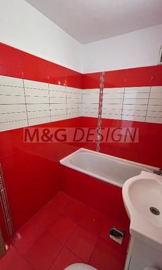 Apartament 2 camere zona Lipovei - Poză 8