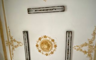 De Vanzare Vila Interbelica, 8-10 Camere, Romana - Zodiac - Poză 8