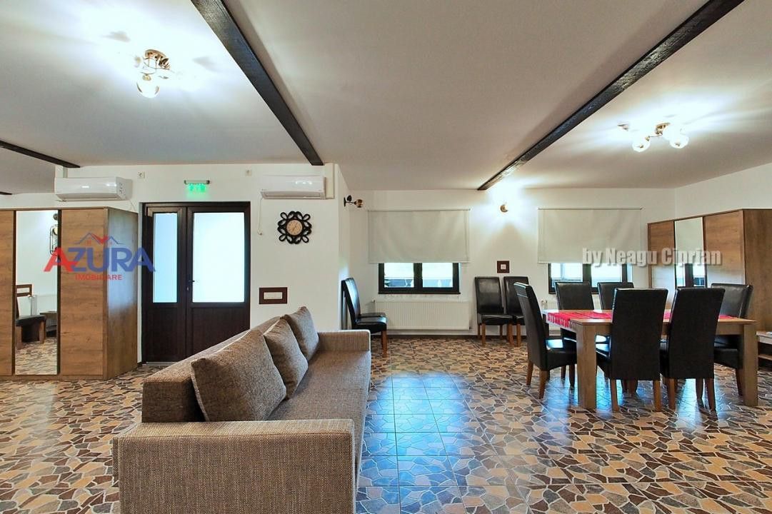 AZURA Imobiliare Pitesti - Casă de vacanță, Nucșoara! - Poză 2
