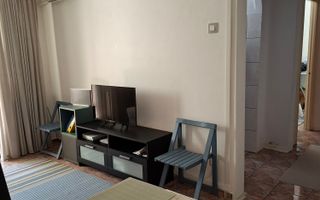 Apartament 2 camere-N. Grigorescu Metrou 1 Decembrie - Poză 2