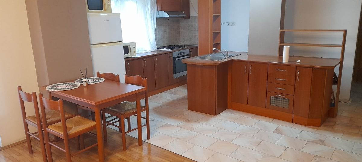 Apartament 2 camere - Promenada Mall-Metrou Aurel Vlaicu - Poză 2