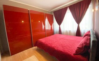 Apartament 3 camere, Gheorghe Doja, Oradea,70 mp. 125 000. Comision 0. - Poză 8