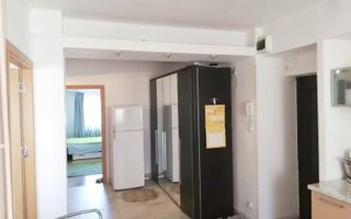 Apartament 3 camere decomandate, 87 mp, Piata Cipariu! - Poză 12