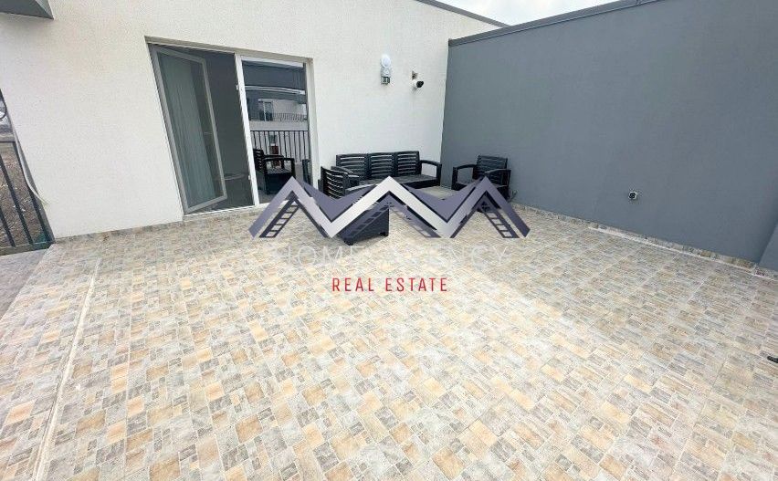 Apartament 2 camere Otopeni + terasă 30 mp | prima închiriere - Poză 6