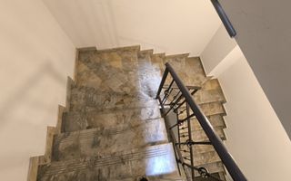 PIATA GRIVITEI (COD03) -Cladire de birouri moderna ! - Poză 12