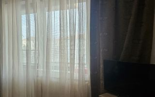 Ofer spre inchiriere ap.semidecomandat zona M Viteazu. - Poză 5