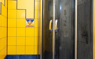 Oportunitate Rară – Vilă pe Malul Lacului Snagov | Piscina | Ponton | COMISION 0 - Poză 46
