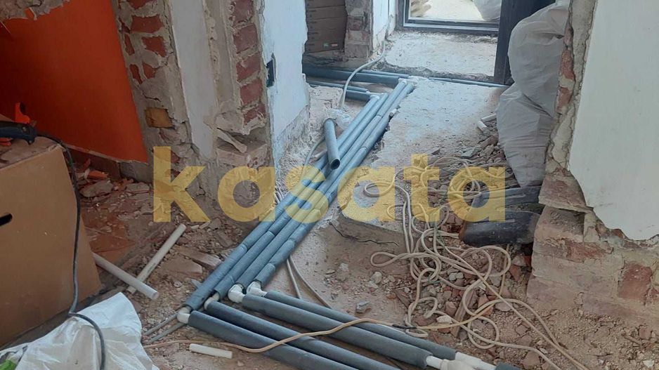 Garsonieră renovată Dorobanti | langa I.L. Caragiale | Etaj 2/3, |25mp - Poză 5