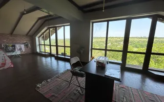 Casă Vilă de Vânzare în Comuna Balțata - Poză 14