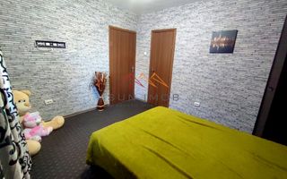 ÎNCHIRIERE APARTAMENT 2 CAMERE | ETAJ 1 | ZONA PIAȚA CENTRALĂ - Poză 5