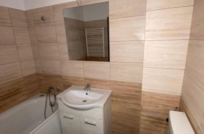 Ap.2 Camere langa STB,orice credit,mutare imediata - Poză 4