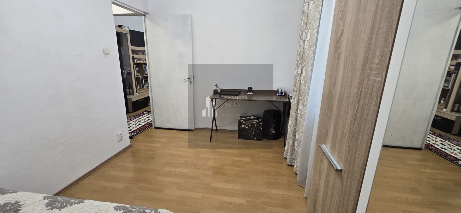 Apartament 2 camere zona Luica-Brancoveanu Sector 4 - Poză 4