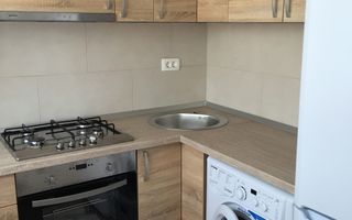 APARTAMENT  ZONA  COLENTINA - Poză 3