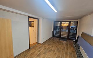 Spațiu 20 mp de închiriat | Piața Victoriei | Ideal beauty, birou sau cabinet - Poză 4
