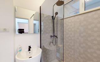 Vila 5 Camere | Duplex | Branesti | Complex Rezidential Nou | Curte 250 mp - Poză 17