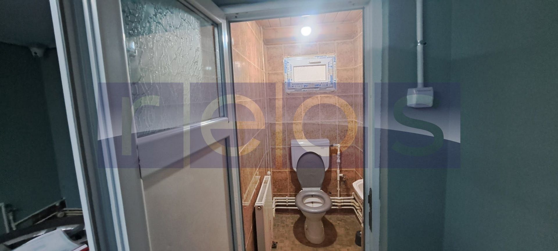 VANZARE SPATIU COMERCIAL | SALA DE JOCURI / BAR | TERASA | UTILITATI COMPLETE - Poză 5
