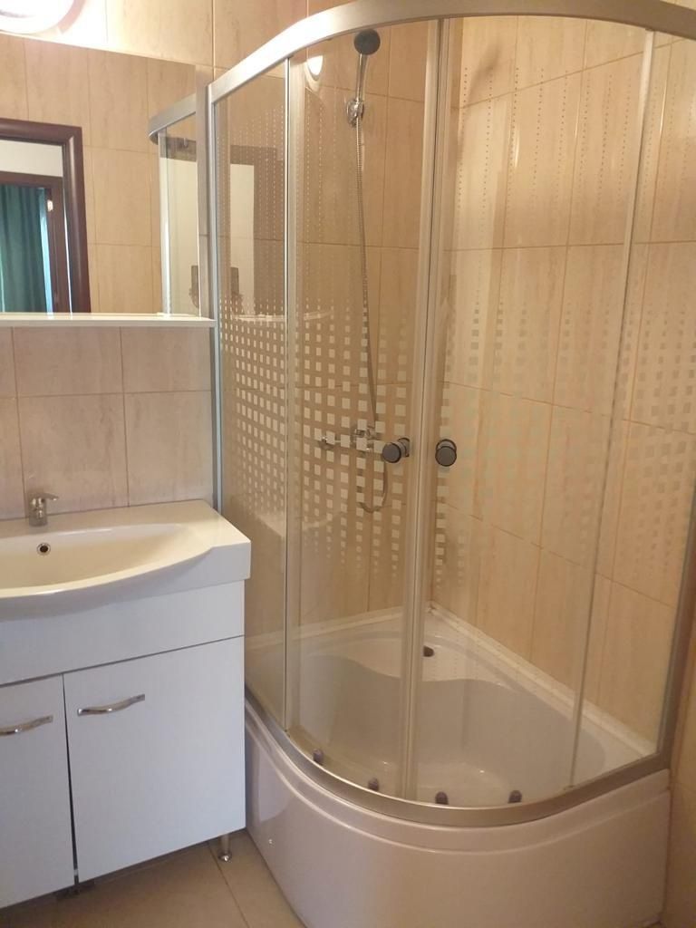 Apartament 2 camere | Parc Tineretului | Centrala proprie - Poză 8