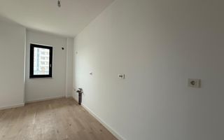 VANZARE APARTAMENT 4CAMERE | REZIDENTIAL| PIPERA | 105,49 MP - Poză 18