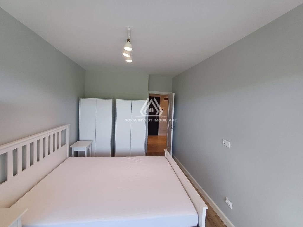 Apartament 2 camere | Grand Park | Gheorgheni | Parcare subterană - Poză 7