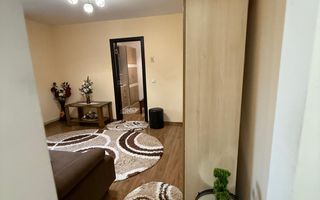 Apartament 2 camere, 31.58 mp utili, Etaj 3 - Poză 4
