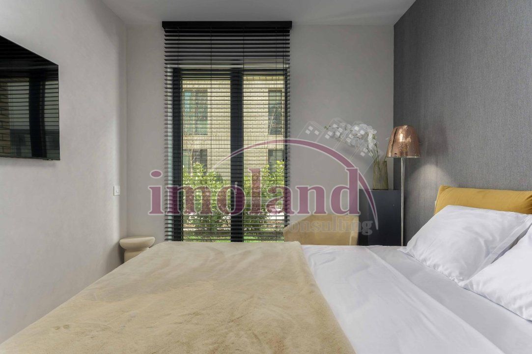 Apartament 3 camere & gradina - mobilat&utilat - vanzare - Avalon Estate-Pipera - Poză 10