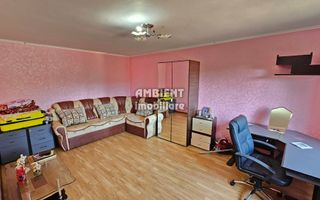 VILA P+1E, teren 1.000 mp, VASLUI, zona Gura Bustei; - Poză 5