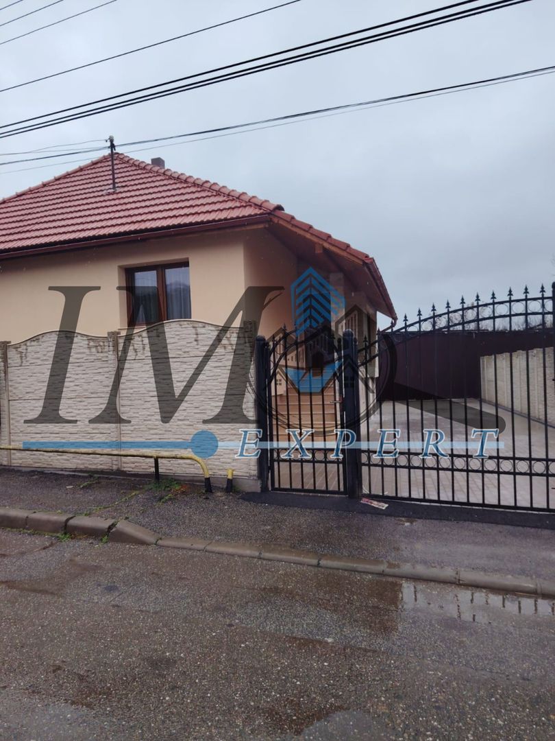 Casa de inchiriat in deva - Poză 6