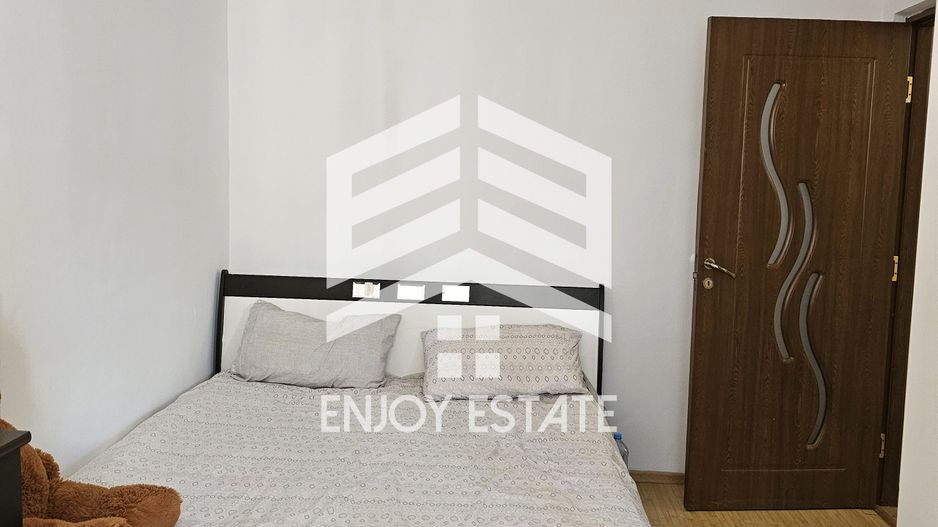 Apartament cu 3 camere de inchiriat in zona Astra ! - Poză 5