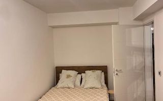Apartament 2 camere zona Fantasy Park et 1 - Poză 6