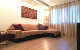 Militari 4 camere dec. Apusului Gorjului Pacii Sector 6 - Poză 3