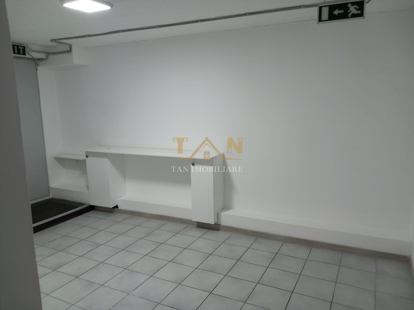 De Vânzare SAD 100 mp Take Ionescu - Poză 17