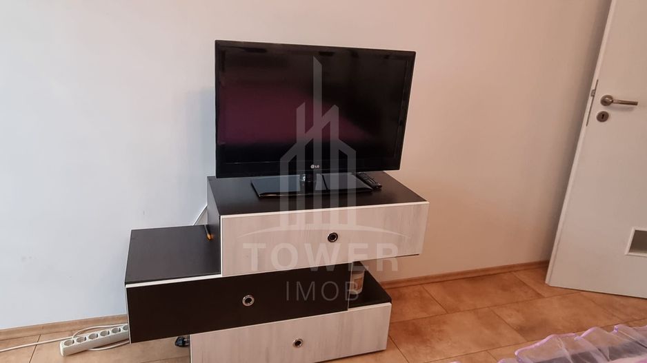 Aprtament spatios cu trei camere in Turnisor 85 mp - Poză 5