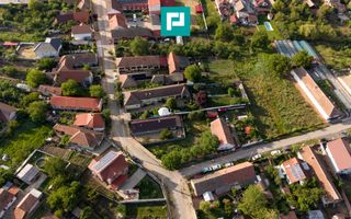 Teren 633mp în Vladimirescu Centru - Poză 10